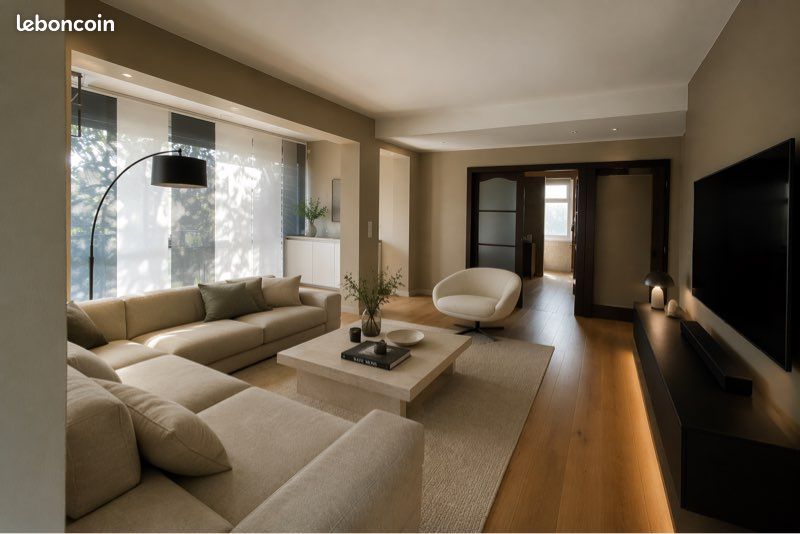 Maison 6 pièces 175 m² · à La Garde · 175 m² · 705 000 €