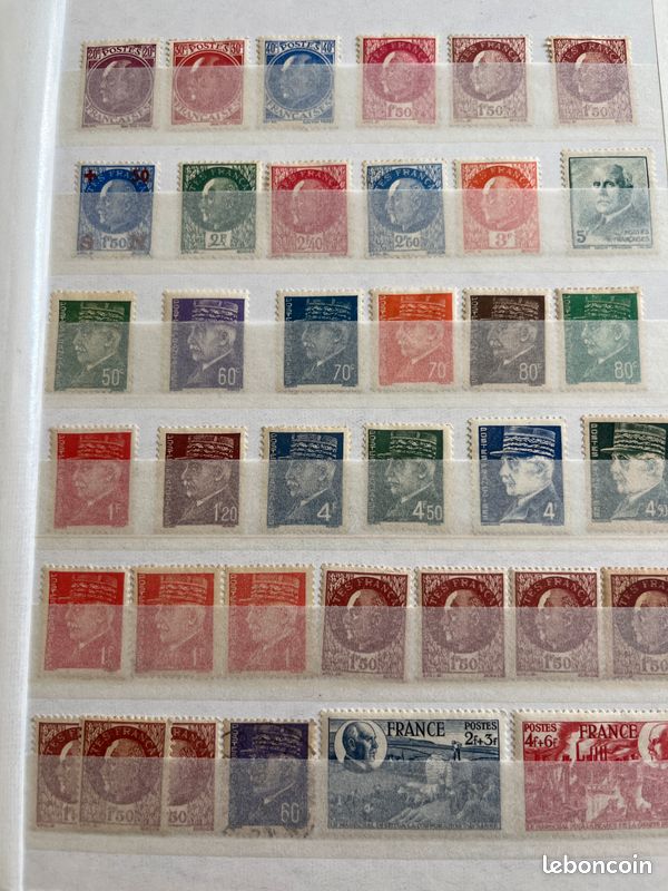 Timbres Guinée-bissau 2008 Mi 3951-3956 Feuille miniature (complète. édition) ne