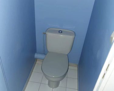 Appartement 112 000 € - 47 m²
