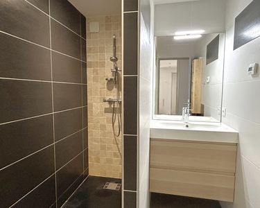 Appartement 350 000 € - 104 m²
