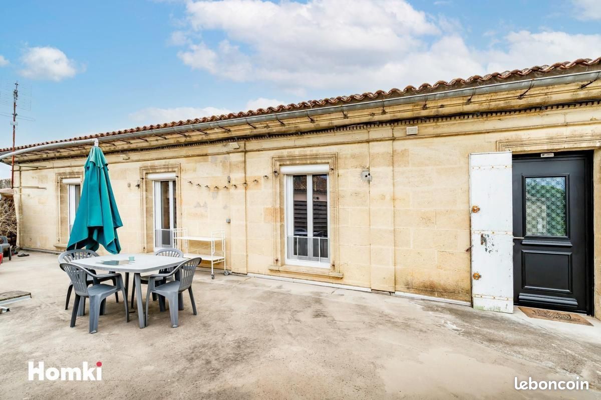 Maison 5 pièces 155 m² · à Cavignac · 155 m² · 209 000 €