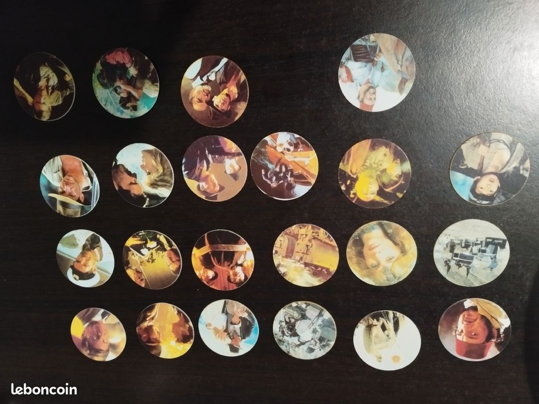 Pog 2 (image 5)