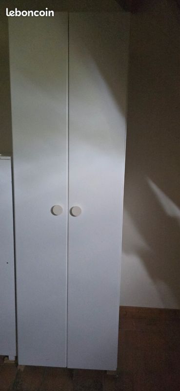 2 Armoire (image 4)