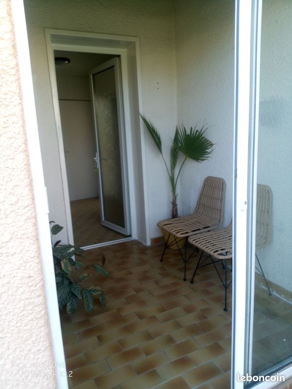 Maison 5 pièces 93 m² · à Saint-Jean-de-Védas · 93 m² · 1 590 €/mois