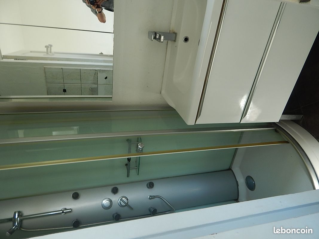 Appartement 2 pièces 38 m² · à Nancy · 38 m² · 570 €/mois