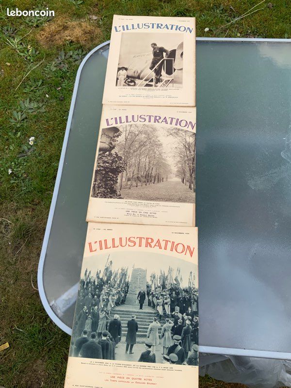 Document ancien carte géographique France 1963 issu de livre