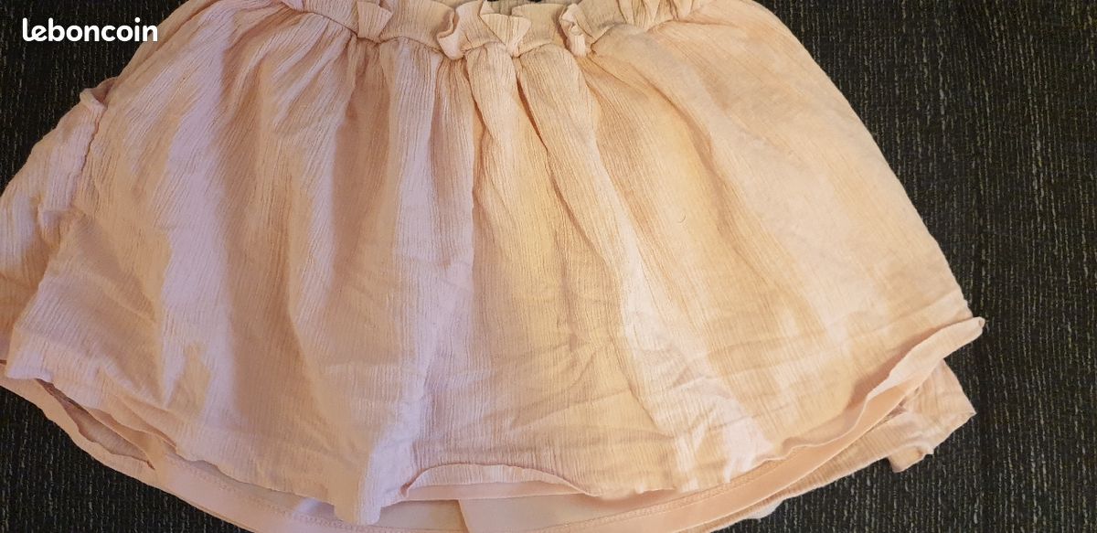 Jupe 9-10ans (image 4)