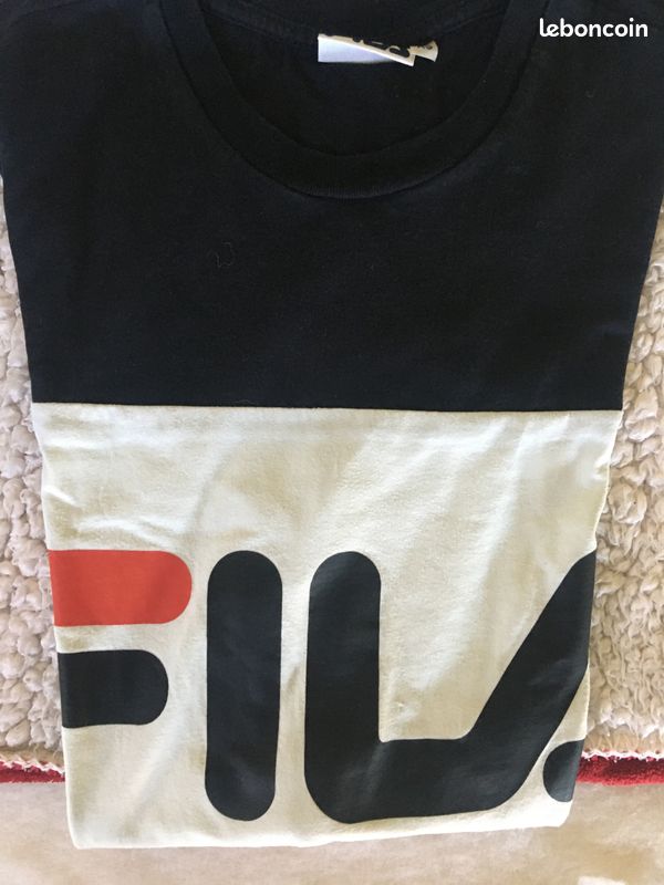 Otrain Com Fila Polo Shirt Sale Otrain Tee Fila Fila Guaranteed