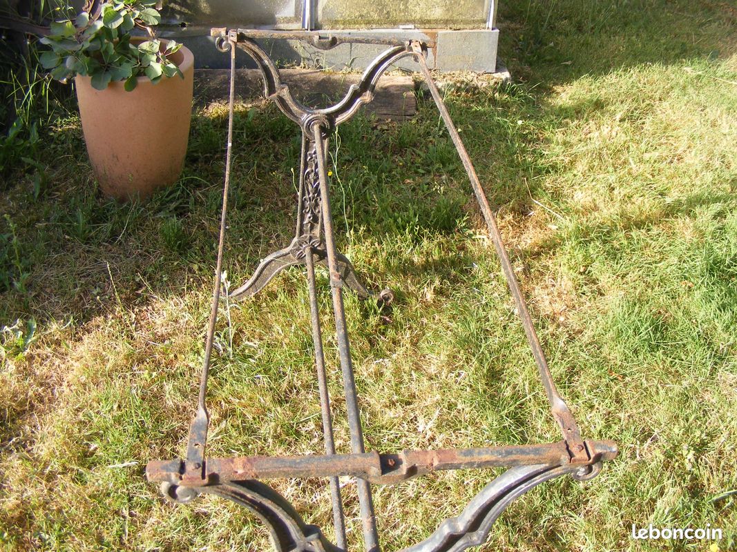 Table (image 2)