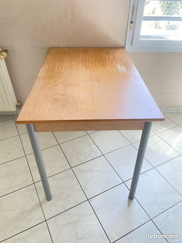 Table (image 1)