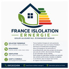 France Isolation Energie