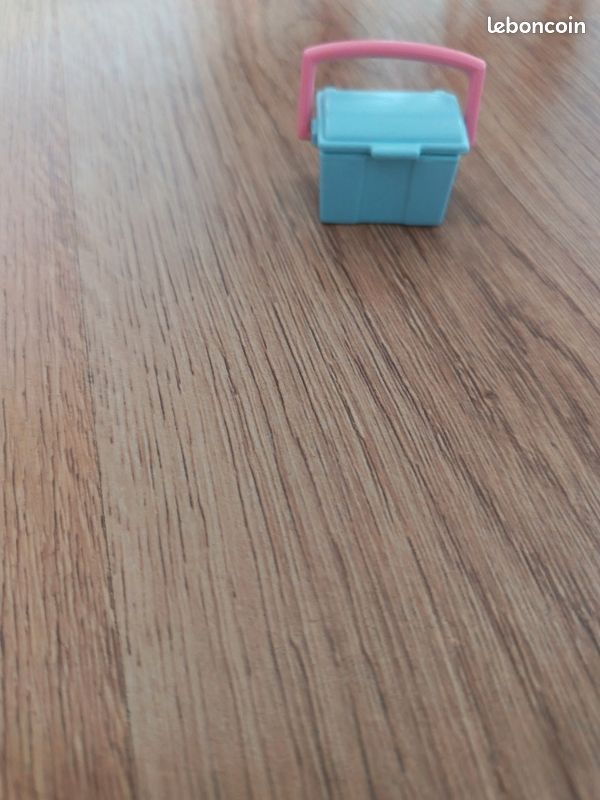 Accessoires shleich (image 5)