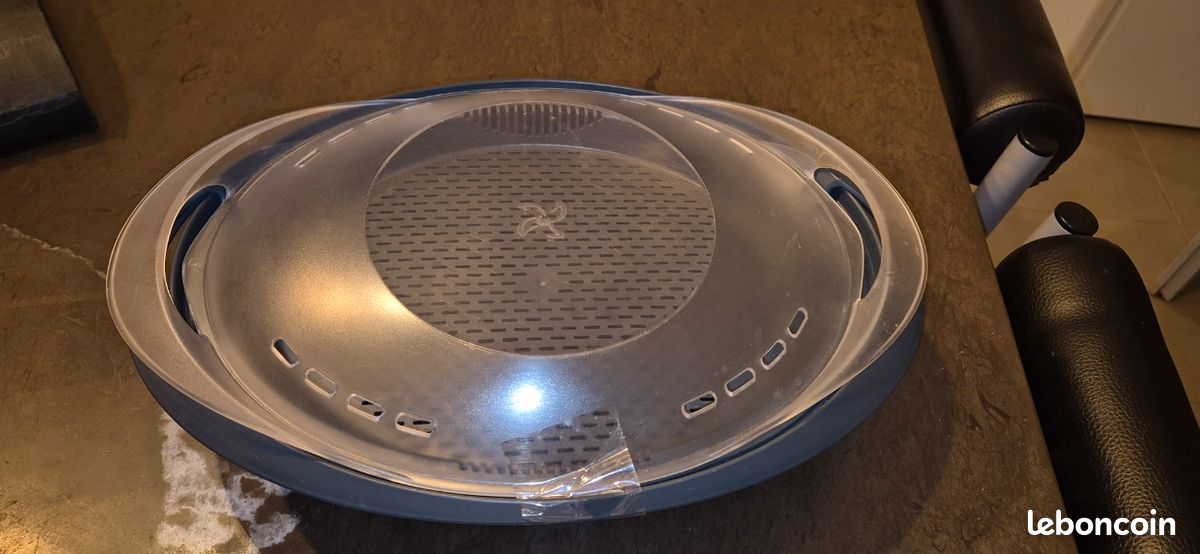 Varoma thermomix (image 3)