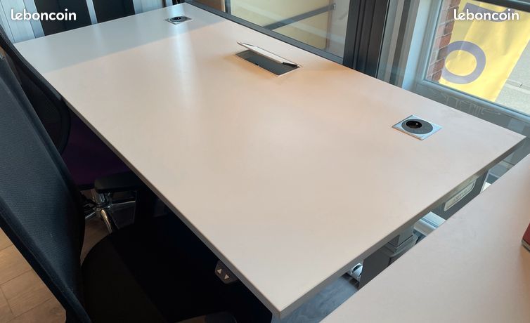 Bureau électrique (image 3)