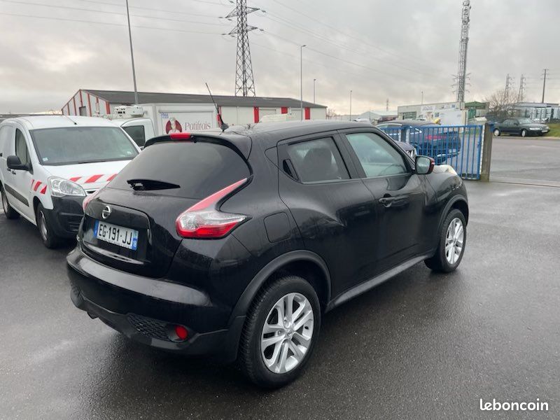 Juke (image 3)