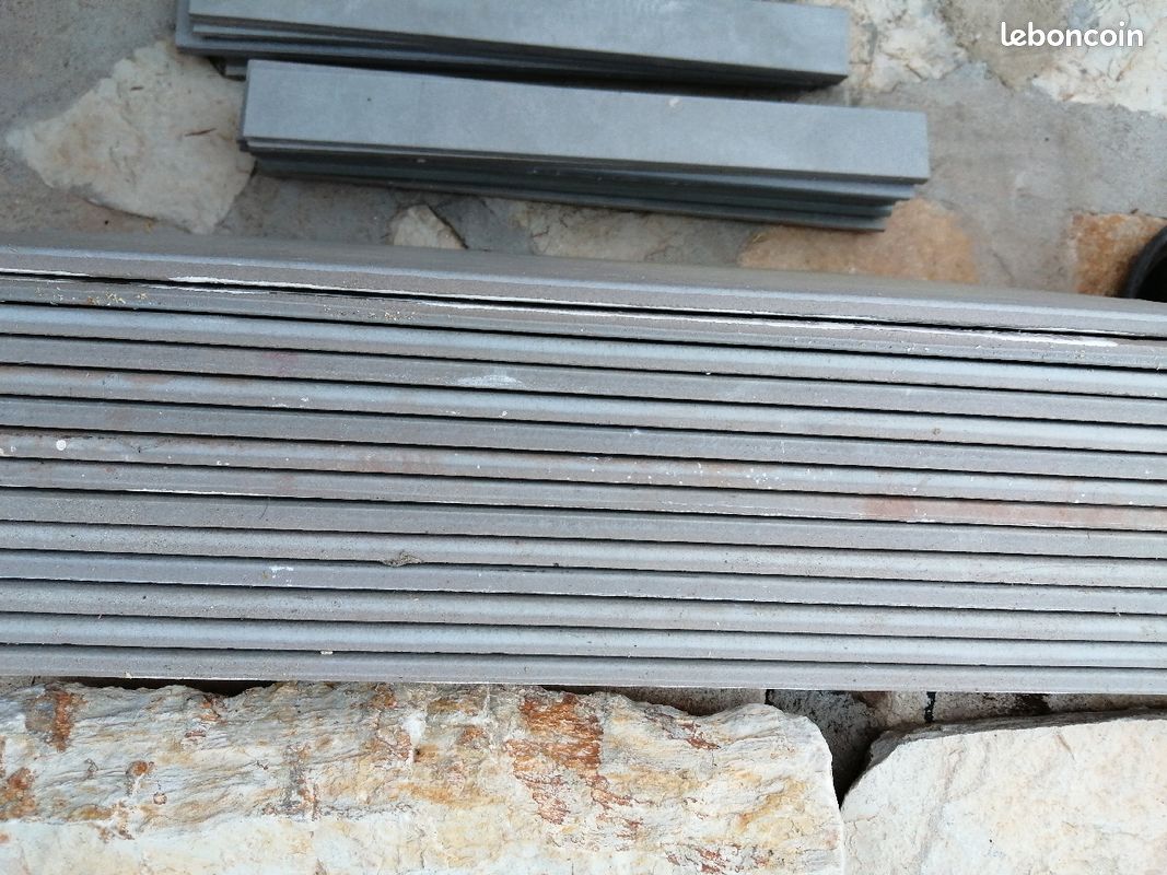 Carrelages (image 3)