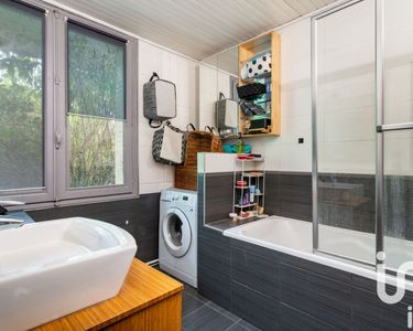 Maison 420 000 € - 104 m²