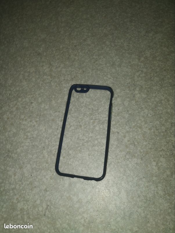 Coque iphone 6s (image 1)