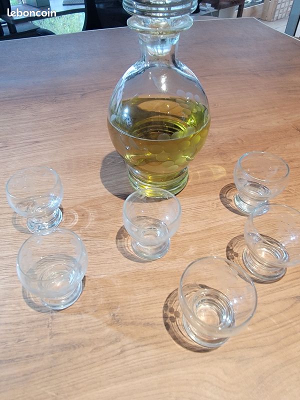 1954 Verre A Vin Personnalisé Cadeau Anniversaire Femme 70 Ans Cadeau