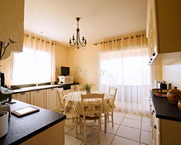 Maison 725 000 € - 150 m²