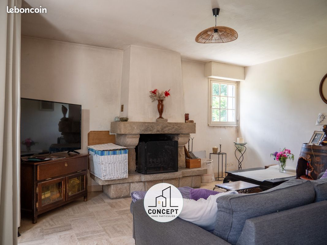 Maison 6 pièces 145 m² (image 4)