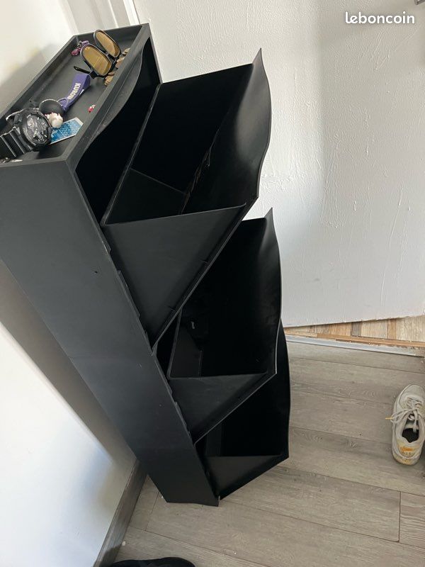 Meuble à chaussures (image 2)