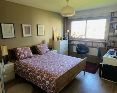 Appartement 498 000 € - 120 m²