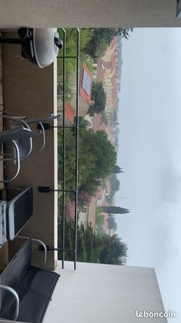 Location T2