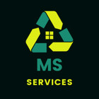 MS SERVICES