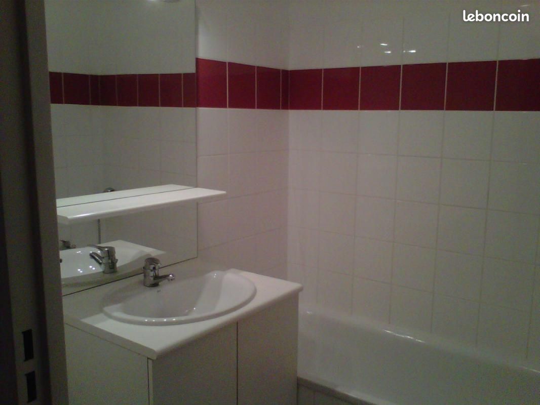 Maison 3 pièces 63 m² - Saint-Pierre-du-Mont 40280 (image principale 3)