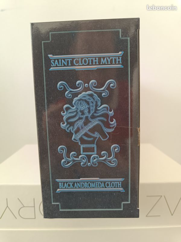Saint Seiya Myth Cloth EX Sagittarius Seiya (pegasus) Bandai Spirits Japan NEW e Saint Seiya Myth Cloth EX Sagittarius Seiya (pegasus) Bandai Spirits Japan NEW e