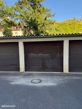 Appartement a louer maisons-alfort - 3 pièce(s) - 54 m2 - Surfyn