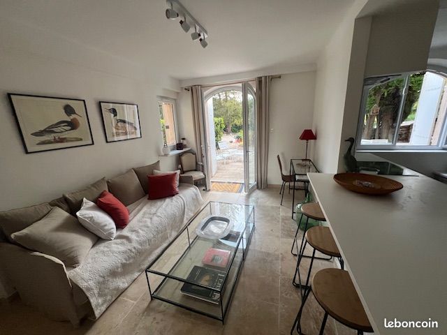 Appartement 3 pièces 63 m² · à Cabriès · 63 m² · 1 200 €/mois