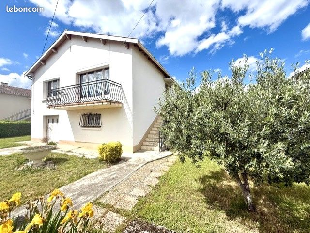 Villa 5 pièces 76 m² (image 1)