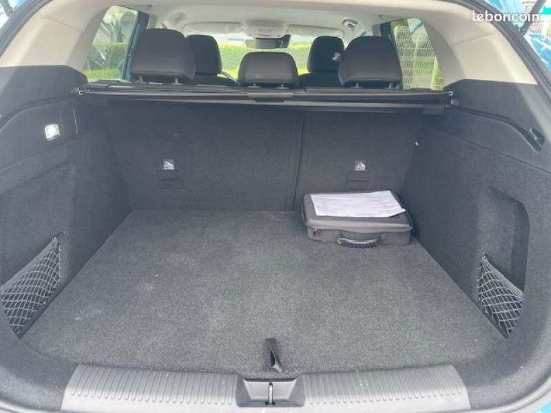 Mg motor EHS 1.5 GDI 272ch PHEV Comfort (image 5)