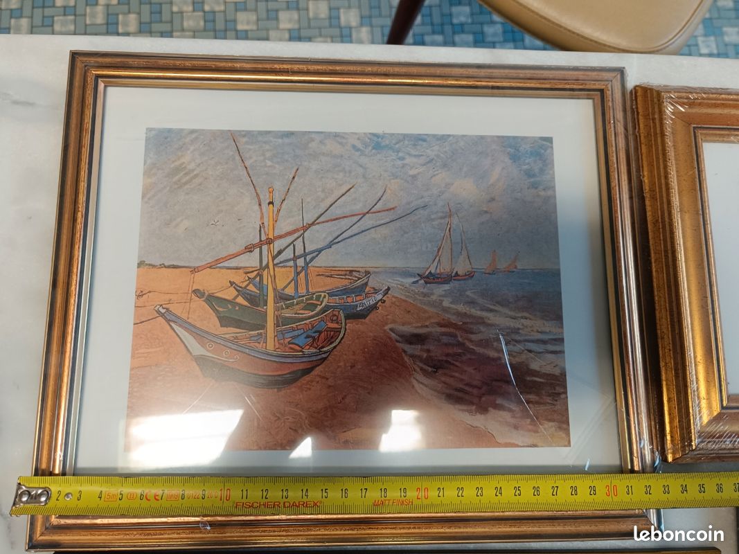 Cadre divers et variés (image 10)