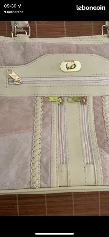 Sac à main (image 2)