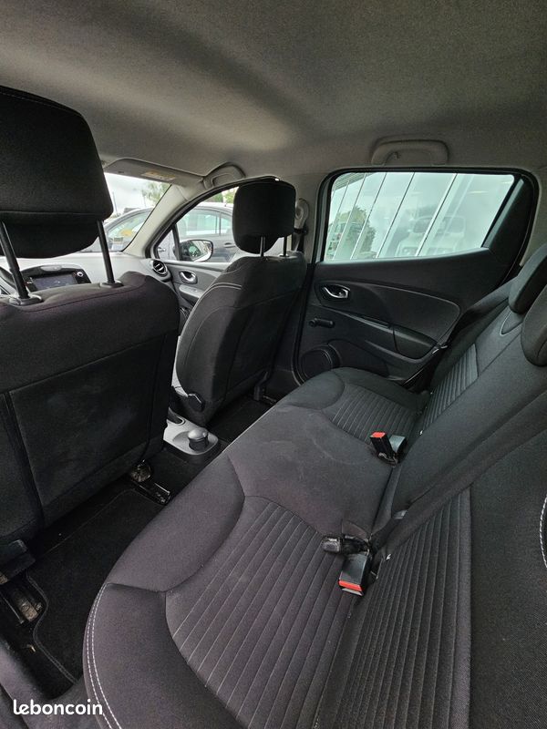 Clio 4 (image 6)