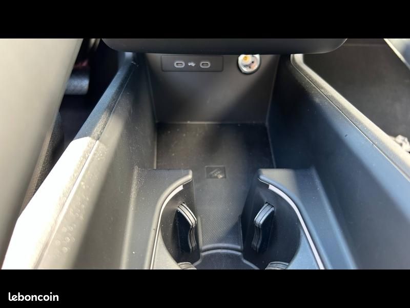 Porsche Macan 408ch 4 MY25 (image 44)