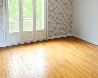 Appartement 169 000 € - 56 m²
