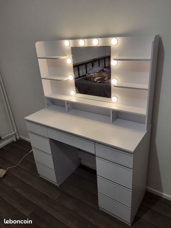 Petit bricolage (image 12)