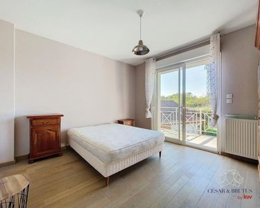 Maison 795 000 € - 183 m²