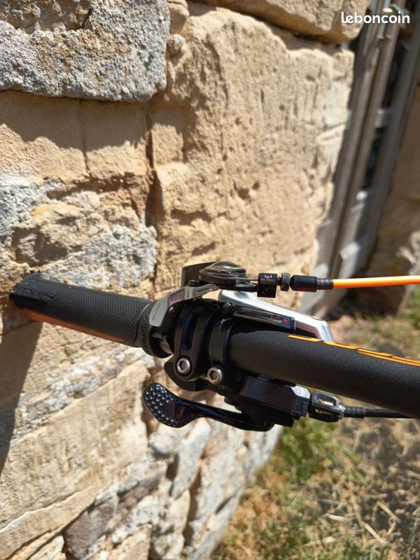 VTT scott (image 9)