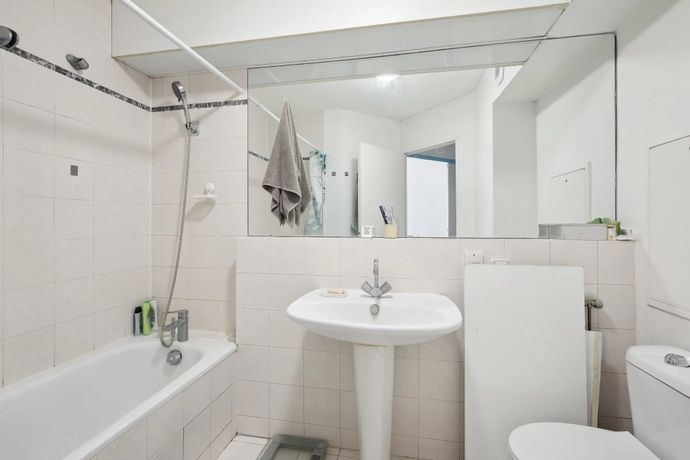 Appartement a louer vanves - 1 pièce(s) - 30 m2 - Surfyn