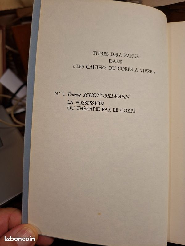 Guide de la connaissance à l’usage des paresseux. Thaddeus Golas (image 4)