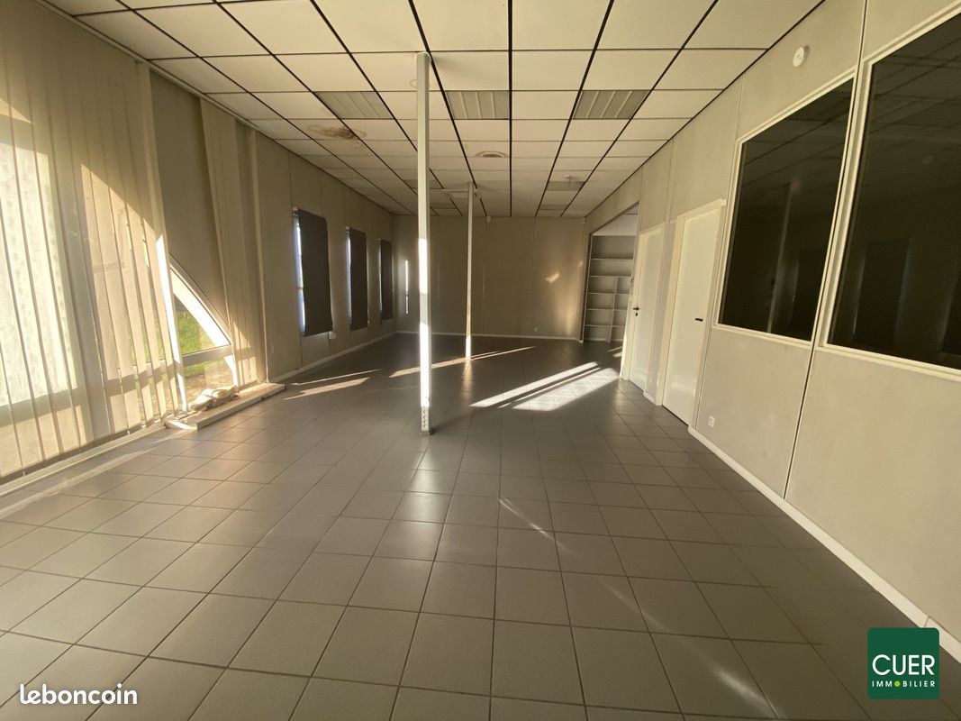 Local PORTES-LES-VALENCE (image 2)