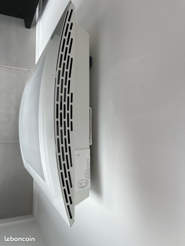 Radiateur (image 3)