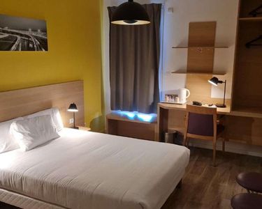 Appartement 84 000 € - 20 m²