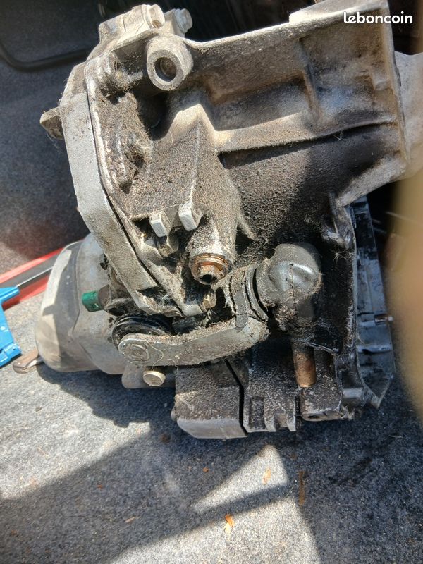 Boite jb1043 (image 3)