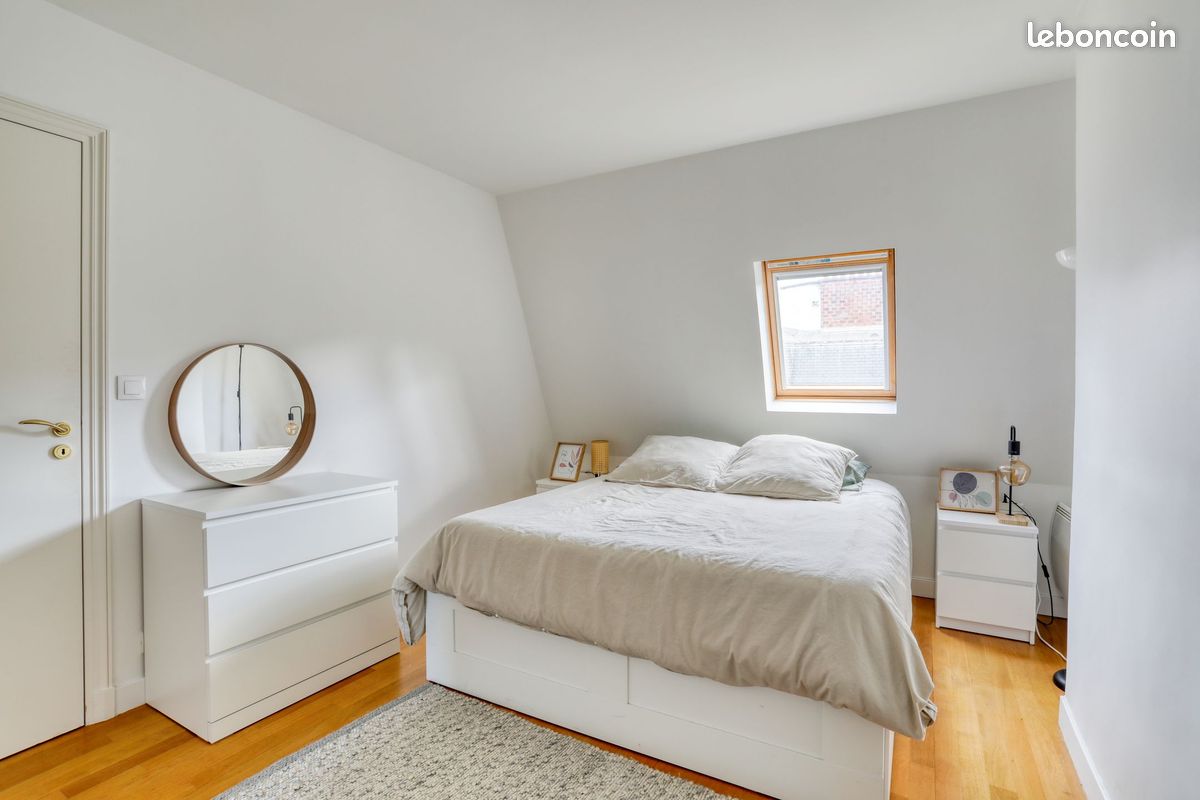 Vente complète meubles d’appartement Très bon état (image 12)